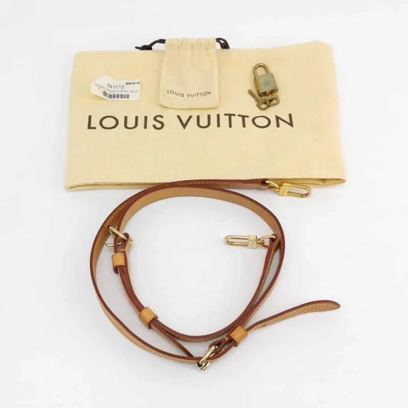 Louis Vuitton Speedy30 - Picture 7 of 8